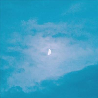 瓦特纪元官方版(暂未上线)v1.0.0 安卓版