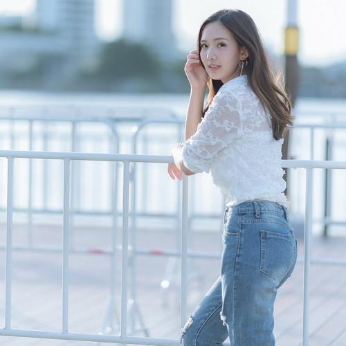 口袋召唤师破解版下载
