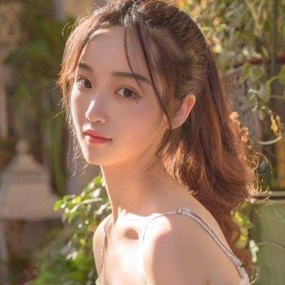 三国杀游卡版下载